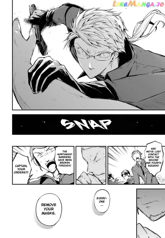 Bungou Stray Dogs Chapter 59 image 24_optimized